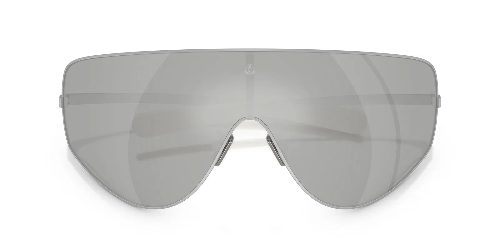 Moncler Tanium 4011T Sunglasses - view 8
